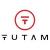 Logo firmy: TUTAM s.c.
