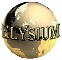 Logo firmy Elysium Sp. z o.o.