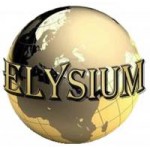 Logo firmy Elysium Sp. z o.o.