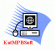 Logo firmy: KatMPBSoft - Usługi Programistyczne - Marek Bilski