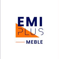 Logo firmy EMI Plus Sp. j. Maciej Dobrowolski i Mirosław Topolski