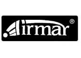 Logo firmy Przedsiębiorstwo Wielobranżowe Irmar