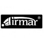 Logo firmy Przedsiębiorstwo Wielobranżowe Irmar