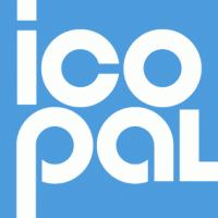 Logo firmy Icopal S.A.