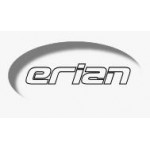 Logo firmy Erian Sp. z o.o.