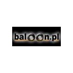 Logo firmy Baloon sp. z o.o.