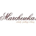 Logo firmy Stanisław Marchewka - MARCHEWKA