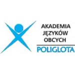 Akademia Języków Obcych POLIGLOTA mgr Agata Węgrzyn