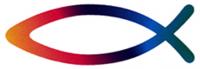 Logo firmy Jerzy Kijek
