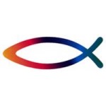 Logo firmy Jerzy Kijek