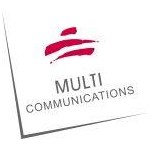 Multi Communications Sp. z o. o.