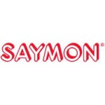 Baza produktów/usług PHU Saymon Sp. z o.o.
