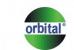 Logo firmy: ECG ORBITAL Sp. z o. o.