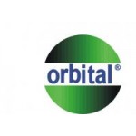 Logo firmy ECG ORBITAL Sp. z o. o.