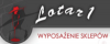 Logo firmy: Firma Handlowa Lotar 1 Jarosław Wójcik, Małgorzata Wójcik Sp. j.