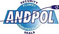 Logo firmy PH-U ANDPOL s.c.