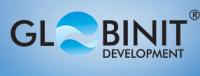 Logo firmy Globinit Development Sp. z o.o.