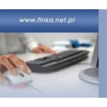 Biuro Usług Finansowo-Księgowych Finka Renata Piekarczyk
