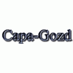 Capa-Gozd S.C. Caparol