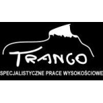 Trango - Specjalistyczne Prace Wysokościowe Jacek Antecki