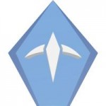 Logo firmy Lumeris Sp. z o.o.