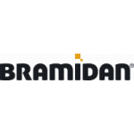 Baza produktów/usług BRAMIDAN S.A Oddział w Polsce
