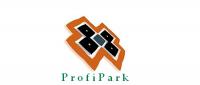 Logo firmy Profipark