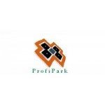 Logo firmy Profipark