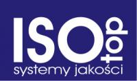 Logo firmy Firma Doradcza ISOTOP s.c.