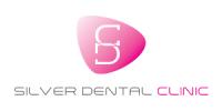 Logo firmy Silver Dental Clinic