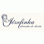 Logo firmy Józefinka Joanna Kunicka