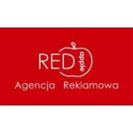 RED Apple Group Alicja Ciborska-Ziobrowska