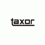 Logo firmy Taxor M. Rubiszewski Sp. j.