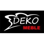 Logo firmy Sklep meblowy Deko Monika Opaszowska-Kokocińska