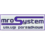 Mro-System Ryszard Mrowiński