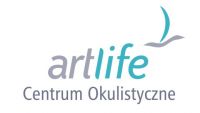Logo firmy ArtLife Sp. z o.o.