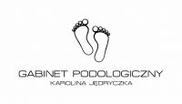 Logo firmy Krzysztof Szubert Agencja Marketingowa