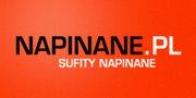 Logo firmy Napinane.pl