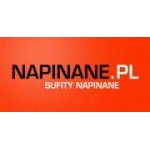 Logo firmy Napinane.pl