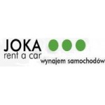 Logo firmy Joka Kamiński Sp. j.