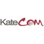 Logo firmy Katecom