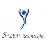 Logo firmy F.U.H. Salem Leszek Małysz
