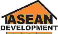Logo firmy Asean-Development Sp. z o.o.