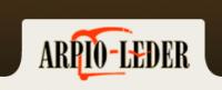 Logo firmy Arpio