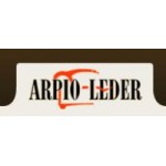 Logo firmy Arpio