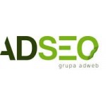 AdSeo Grupa Adweb