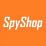 Opinie o Spy Shop Paweł Wujcikowski