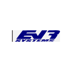 EVR-SYSTEMS