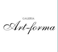 Logo firmy Art-Forma Wojciech Grotek
