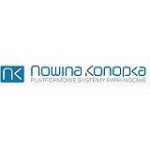 NOWINA KONOPKA - Platformowe Systemy Parkingowe